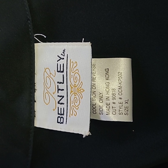 Top - Picture 6 of 8